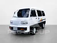 2021 GM Daewoo 다마스