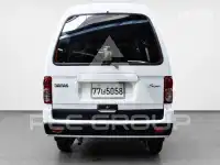 2021 GM Daewoo 다마스