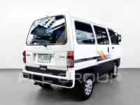 2021 GM Daewoo 다마스