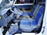 2021 GM Daewoo 다마스