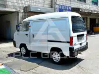 2021 GM Daewoo 다마스