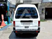 2021 GM Daewoo 다마스