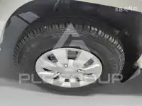 2021 GM Daewoo 다마스