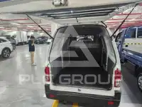 2021 GM Daewoo 다마스