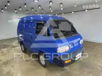 2021 GM Daewoo 다마스
