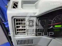 2021 GM Daewoo 다마스