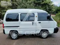 2021 GM Daewoo 다마스