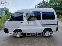 2021 GM Daewoo 다마스