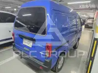 2021 GM Daewoo 다마스
