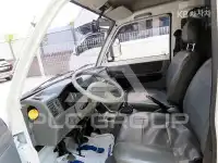 2021 GM Daewoo 다마스