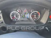 2021 GM Daewoo Trax