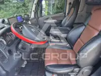 2021 GM Daewoo Trax