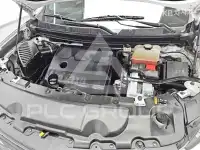 2021 GM Daewoo Traverse