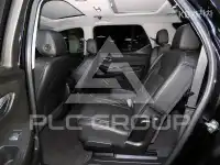 2021 GM Daewoo Traverse