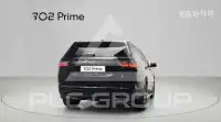2021 GM Daewoo Traverse