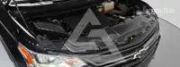 2021 GM Daewoo Traverse