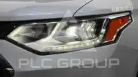 2021 GM Daewoo Traverse