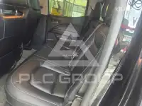 2021 GM Daewoo Colorado