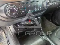 2021 GM Daewoo Colorado
