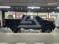 2021 GM Daewoo Colorado