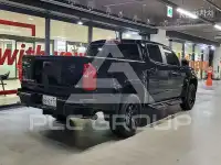 2021 GM Daewoo Colorado