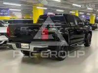 2021 GM Daewoo Colorado