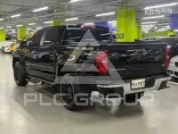 2021 GM Daewoo Colorado