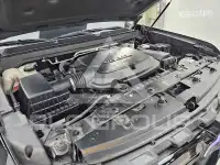 2021 GM Daewoo Colorado