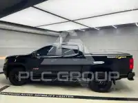 2021 GM Daewoo Colorado