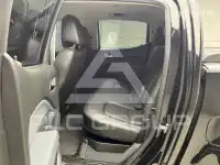 2021 GM Daewoo Colorado