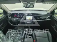 2021 KG Mobility Korando