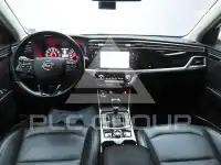 2021 KG Mobility Korando