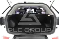 2021 KG Mobility Korando
