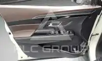 2021 KG Mobility Korando