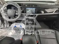 2021 KG Mobility Korando