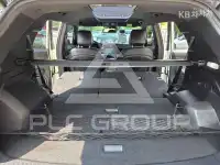 2021 KG Mobility Korando