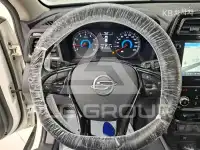 2021 KG Mobility Tivoli