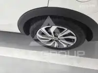 2021 KG Mobility Tivoli