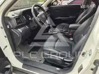 2021 KG Mobility Tivoli