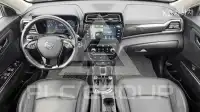 2021 KG Mobility Tivoli