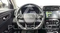 2021 KG Mobility Tivoli