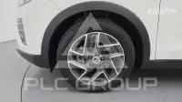 2021 KG Mobility Tivoli