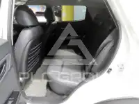 2021 KG Mobility Tivoli