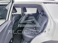 2021 KG Mobility Tivoli