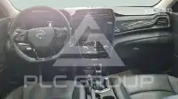 2021 KG Mobility Tivoli