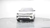 2021 KG Mobility Tivoli