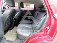 2021 KG Mobility Tivoli