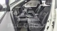 2021 KG Mobility Tivoli