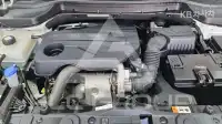 2021 KG Mobility Tivoli