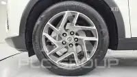 2021 KG Mobility Tivoli